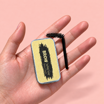 ICONIQ beauty™ Essential Bundle