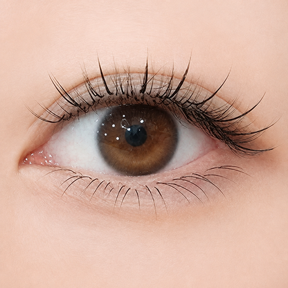 ICONIQ beauty™ Magnetic Lash Kit