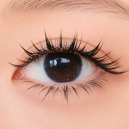 ICONIQ beauty™ Magnetic Lash Kit