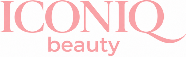 ICONIQ beauty