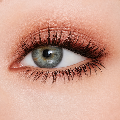ICONIQ beauty™ Magnetic Lash Kit