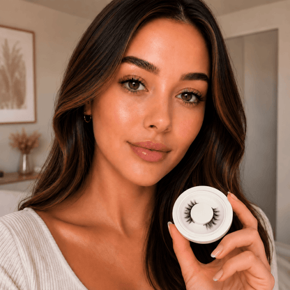 ICONIQ beauty™ Magnetic Lash Kit