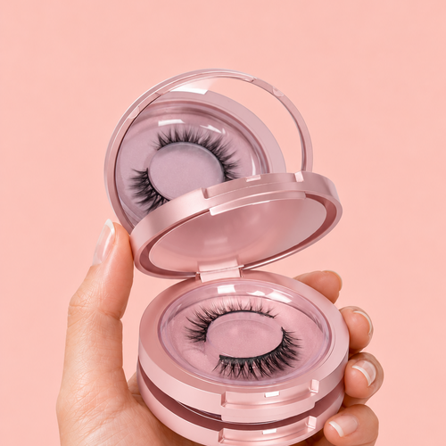 ICONIQ beauty™ Essential Bundle